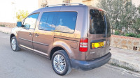 voitures-volkswagen-caddy-2012-trendline-medea-algerie