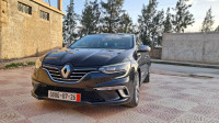 voitures-renault-megane-4-2017-gt-line-ouamri-medea-algerie