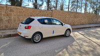 voitures-seat-ibiza-2013-fully-medea-algerie