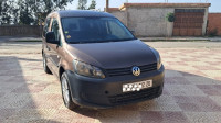 voitures-volkswagen-caddy-2012-medea-algerie