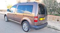 voitures-volkswagen-caddy-2012-medea-algerie