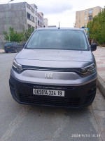 utilitaire-fiat-doblo-2024-algerie-el-eulma-setif