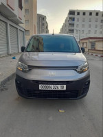 utilitaire-fiat-doblo-2024-algerie-el-eulma-setif