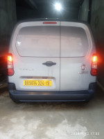 utilitaire-fiat-doblo-2024-algerie-el-eulma-setif