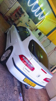 voitures-renault-laguna-2-2002-el-milia-jijel-algerie