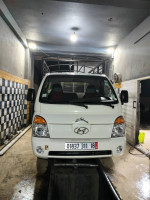 camion-hyundai-h100-2011-el-milia-jijel-algerie