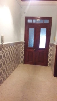شقة-كراء-طابق-فيلا-5-غرف-تيبازة-بوسماعيل-الجزائر
