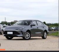 سيارات-roewe-i5-2026-قسنطينة-الجزائر