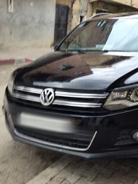 سيارات-volkswagen-tiguan-2017-باب-الزوار-الجزائر