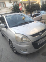 voitures-hyundai-matrix-2010-khraissia-alger-algerie