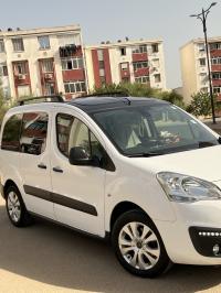سيارات-citroen-berlingo-2018-باش-جراح-الجزائر
