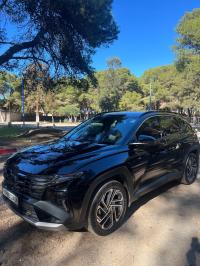 سيارات-hyundai-tucson-2024-بومرداس-الجزائر