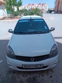 سيارات-renault-clio-2-2000-العلمة-سطيف-الجزائر