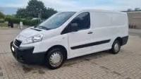 نقل-و-ترحيل-transport-marchandise-زرالدة-الجزائر