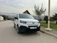 utilitaire-fiat-doblo-2024-blida-algerie