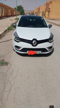 voitures-renault-clio-4-2019-gt-line-laghouat-algerie