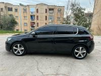 سيارات-peugeot-308-2015-المدية-الجزائر