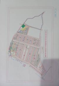 أرض-بيع-تلمسان-الجزائر