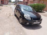 سيارات-chevrolet-aveo-5-portes-2008-sport-عين-وسارة-الجلفة-الجزائر