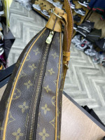 sacs-sac-louis-vuitton-pour-femme-bordj-menaiel-boumerdes-algerie