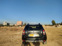 voitures-dacia-duster-2016-bougara-blida-algerie