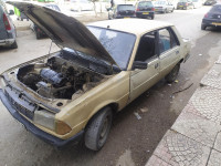 voitures-peugeot-305-1987-bougaa-setif-algerie