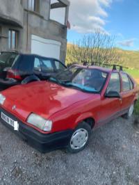 سيارات-renault-19-1991-بوقاعة-سطيف-الجزائر