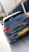 voitures-volkswagen-golf-8-2021-gte-blida-algerie