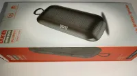 Baffle waterproof 1200mAh