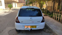 voitures-renault-clio-campus-2012-bye-tiaret-algerie