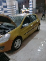 voitures-renault-clio-3-2006-beni-messous-alger-algerie