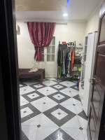 niveau-de-villa-location-f4-alger-birtouta-algerie