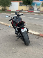 motos-et-scooters-kawasaki-z900-2018-bouira-algerie