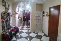 appartement-location-f3-tizi-ouzou-tigzirt-algerie