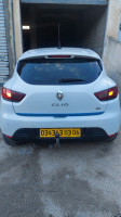 voitures-renault-clio-4-2013-bejaia-algerie