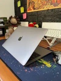 MacBook  Pro 2020 512 Gb 