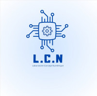 logiciels-abonnements-agence-digitale-sites-web-apps-mobiles-ia-laboratoire-concept-numerique-alger-centre-algerie