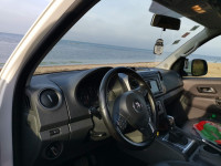 utilitaire-volkswagen-amarok-2014-highline-ain-naadja-alger-algerie