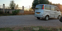 voitures-hafei-motors-minibus-2012-barrahel-annaba-algerie