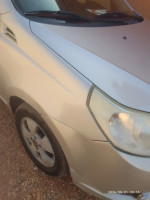 voitures-chevrolet-aveo-5-portes-2011-sport-laghouat-algerie