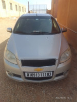 voitures-chevrolet-aveo-5-portes-2011-sport-laghouat-algerie