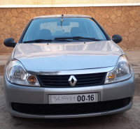 voitures-renault-symbol-2012-mohammadia-mascara-algerie