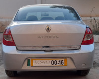 voitures-renault-symbol-2012-mohammadia-mascara-algerie