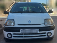 voitures-renault-clio-1-2000-mohammadia-mascara-algerie