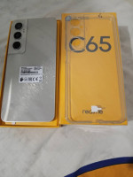 smartphones-realme-c65-alger-centre-algerie