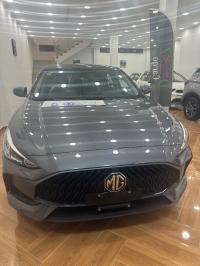 سيارات-mg-mg5-2026-comfort-بئر-الجير-وهران-الجزائر