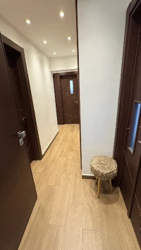 Vente Appartement F4 Alger Kouba