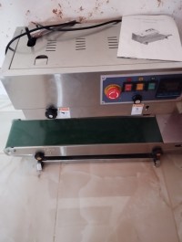 ورشات-عمل-machine-de-scellage-عين-تموشنت-تيموشنت-الجزائر