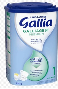 منتجات-الألبان-lait-bebe-galliagest-relais-ar-بابا-حسن-الجزائر