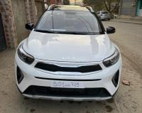 سيارات-kia-kx1-2025-الحروش-سكيكدة-الجزائر